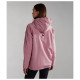 Napapijri Γυναικείο μπουφάν Rainforest Pocket Winter 4 W